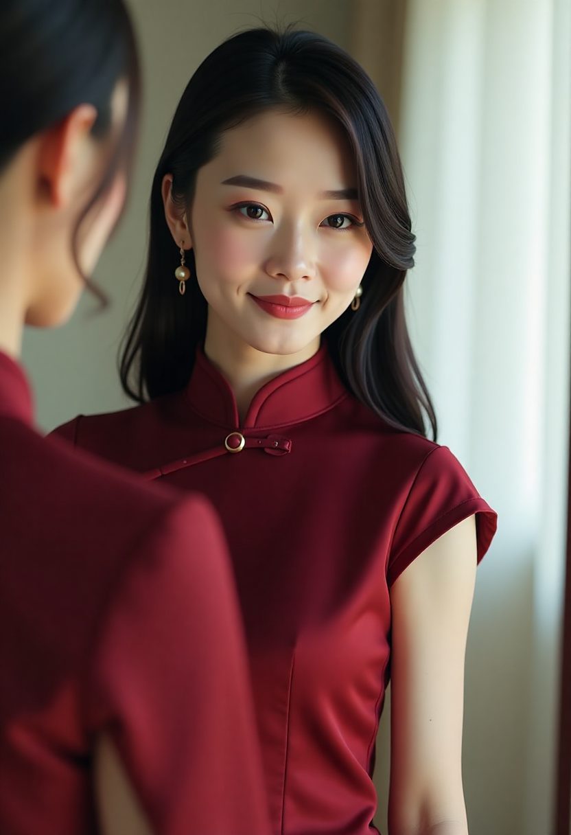 林浩