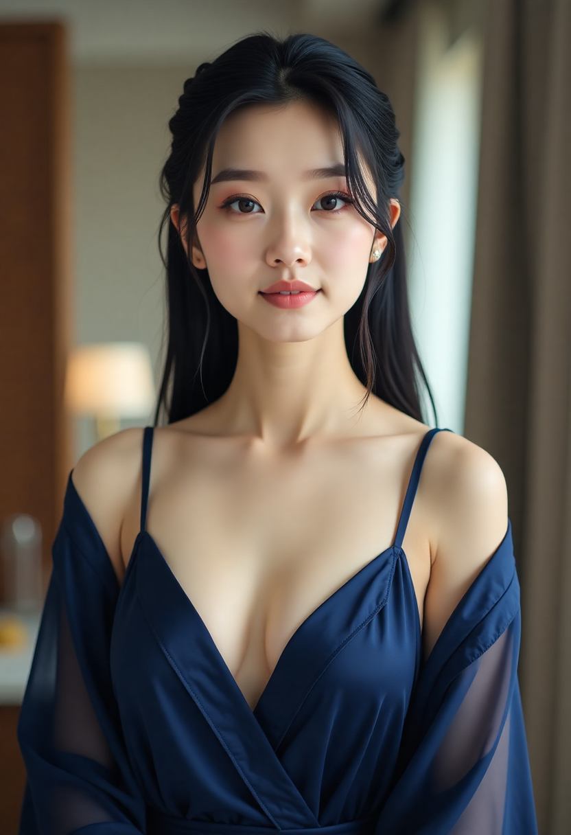 闪婚后大佬每天都想官宣