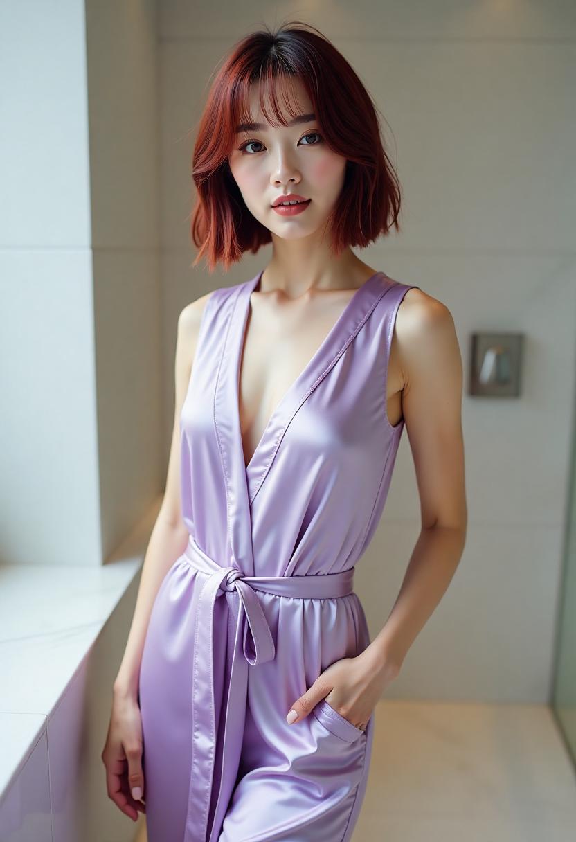 陈逸轩