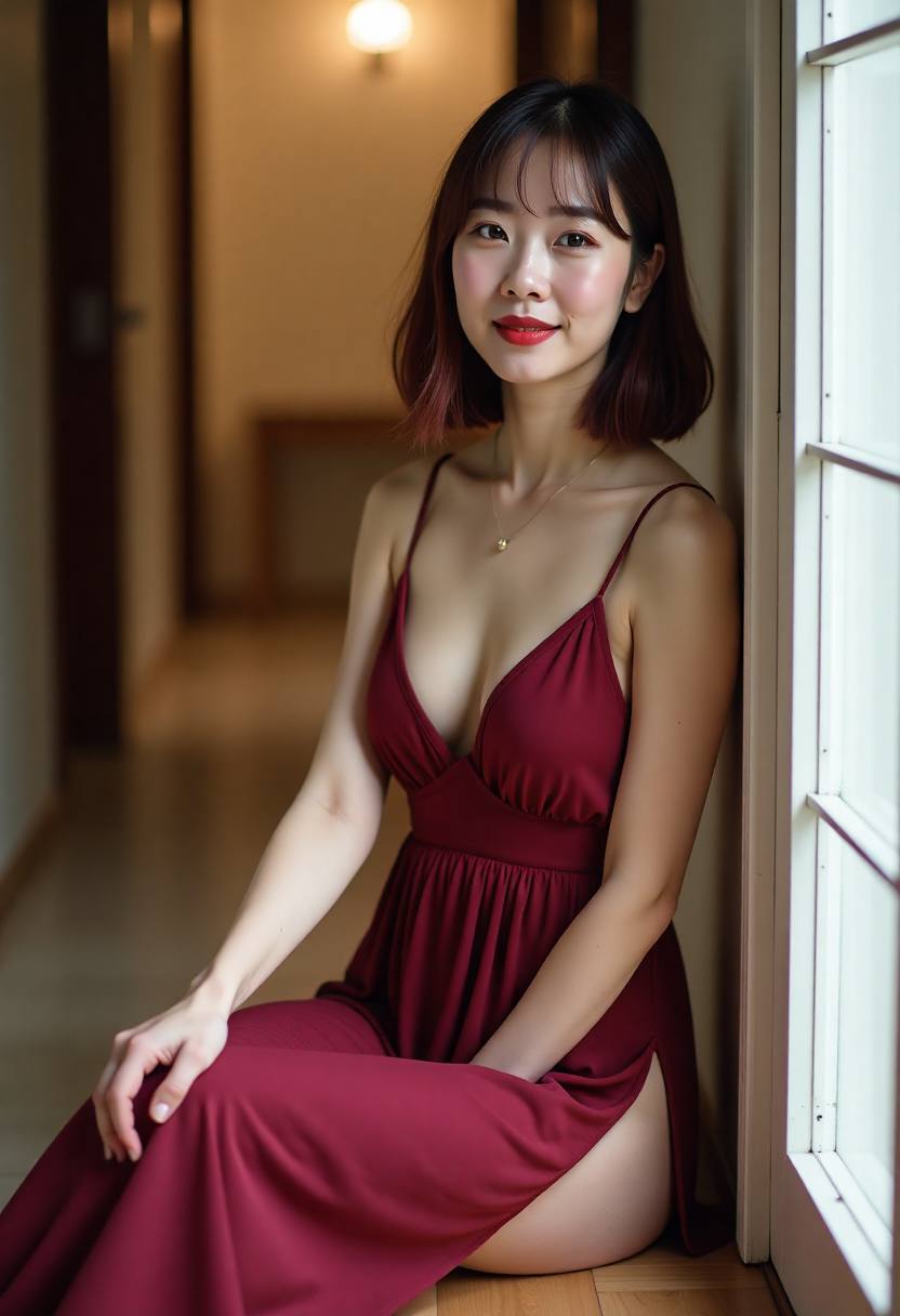 方晓琳