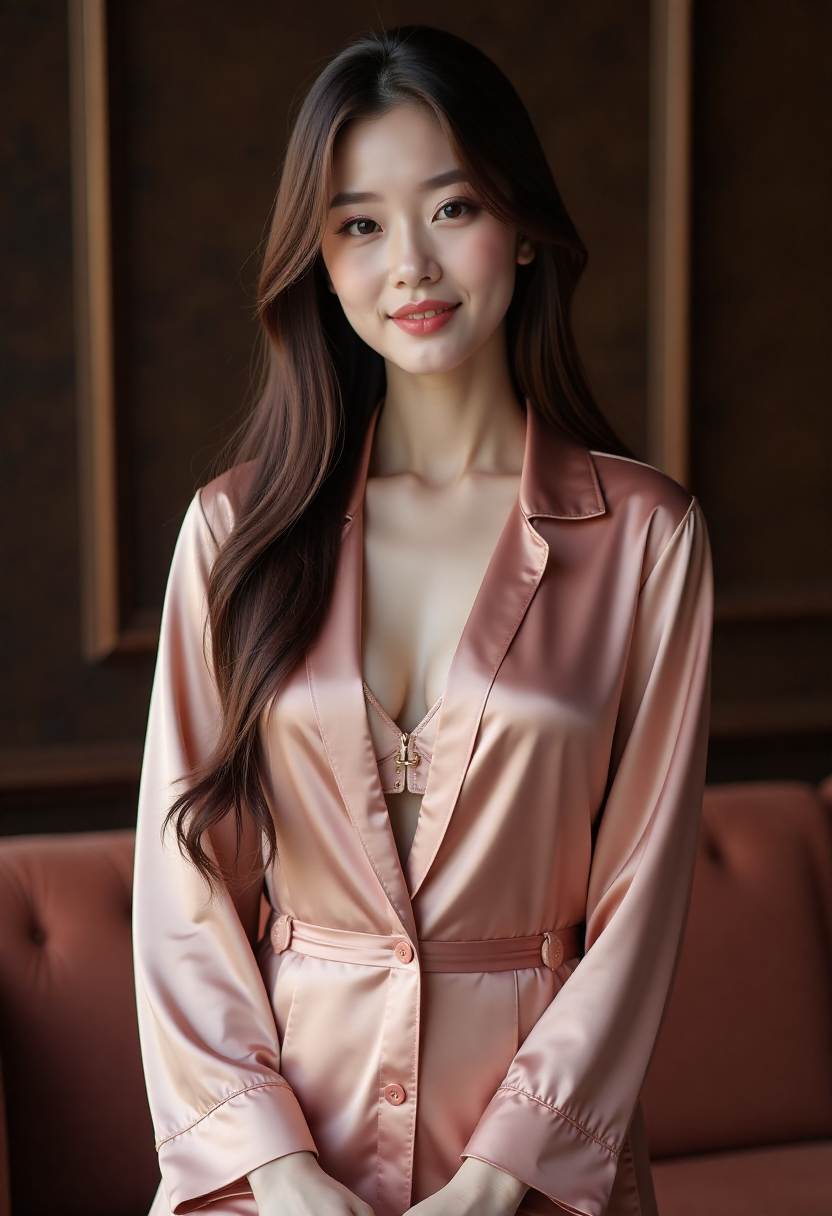 莉拉