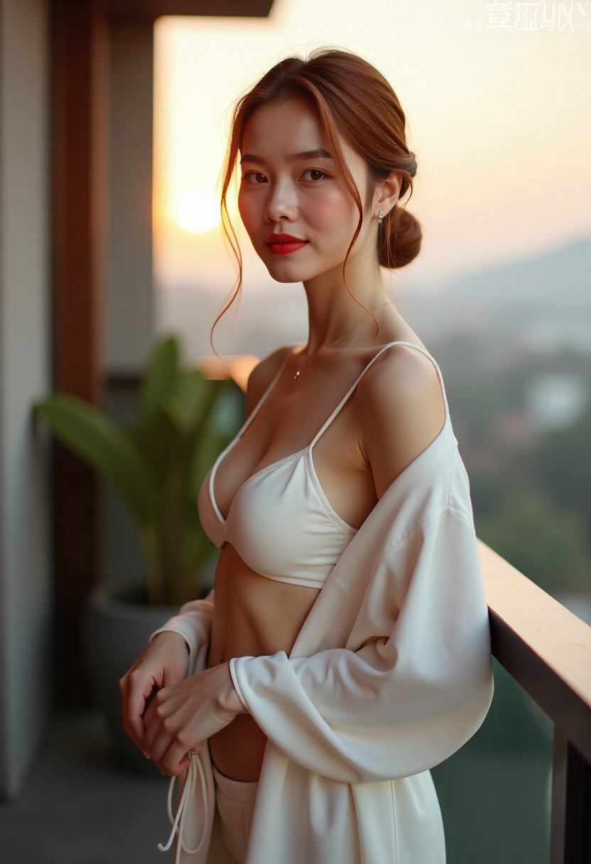 张凯